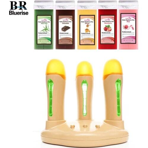 Wxs Cosmetology Equipment