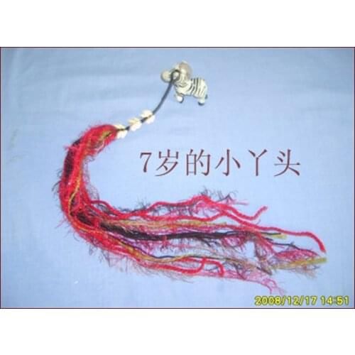 Tribal Belly Dance Headband Tribal ATS Fusion Accessories IH01