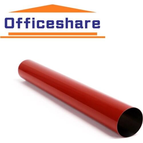 1PCS Fuser Film Sleeve for Kyocera TASKalfa 3050ci 3550ci 3051ci 3551ci 4550ci 5550ci 4551ci 5551ci
