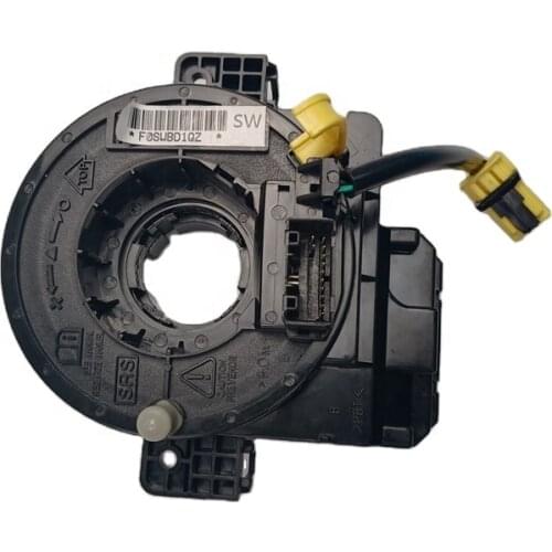 AMApart 77900-T6P-B01 77900-TOA-B11 77900-T0A-B11 77900T6PB01 77900TOAB11 77900T0AB11 For Honda Crider 2013 2014