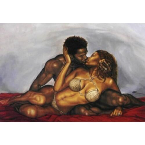 Free Shipping Classic Canvas Oil Paintings in Canvas Wall Art Decoration Paintings Home Decor Artwork XJDP-133