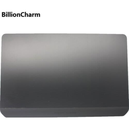 BillionCharm NEW LCD Bezel Cover/ Laptop Bottom Base Case Cover For HP For Pavilion Envy DV6-7000 DV6-7100 DV6-7200 DV6-7300