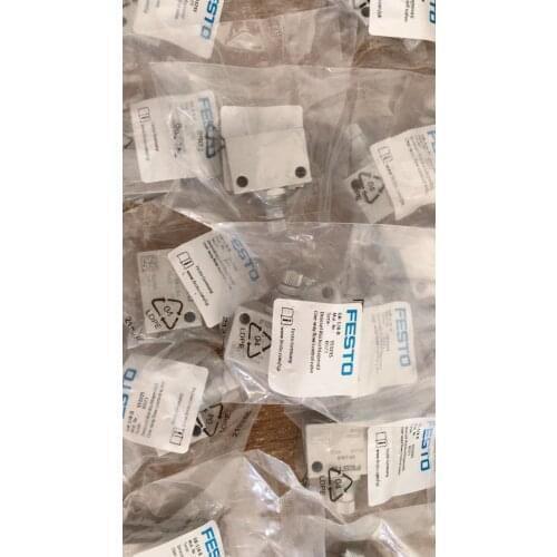 E6B2-CWZ1X New and original Fast delivery