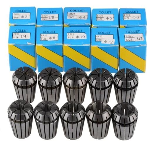 HOZLY Cycling Products