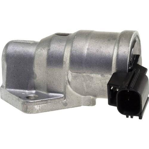 VolMarkt 8670419 Air Idle Control Valve S40 / V40 (00-04) Genuine product