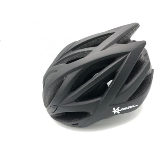 Велошлемы Klonk China At AliExpress