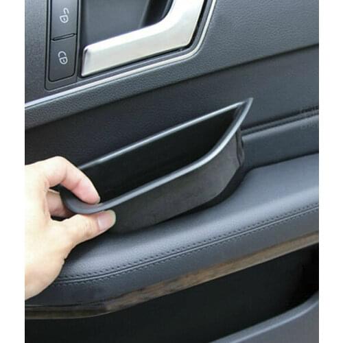 KONNWEI Car Organizers