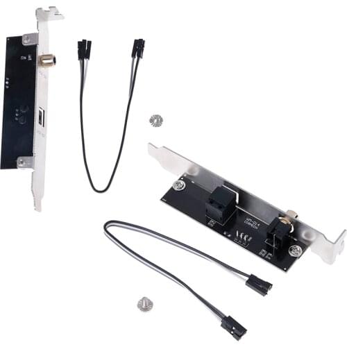 KOQZM Digital-to-analog Converters China