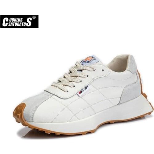 Women Casual Shoes 2021 New Fashion Flat Shoes Lace Up Comfortable Ladies Sneakers Female Vulcanized Shoes