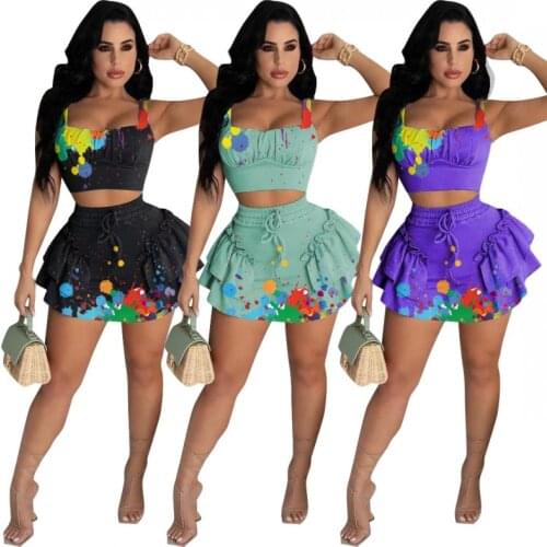 Туристические жилеты LSFJLYDLYQW China At AliExpress