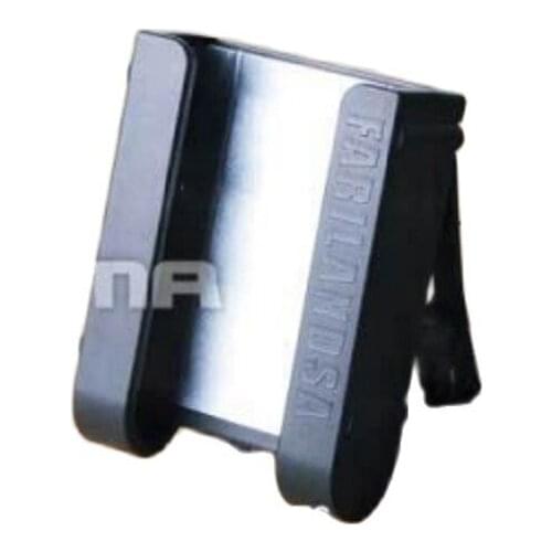 FMA Hunting Tactical Paintball 4-shell Holder for Belt System TB1076