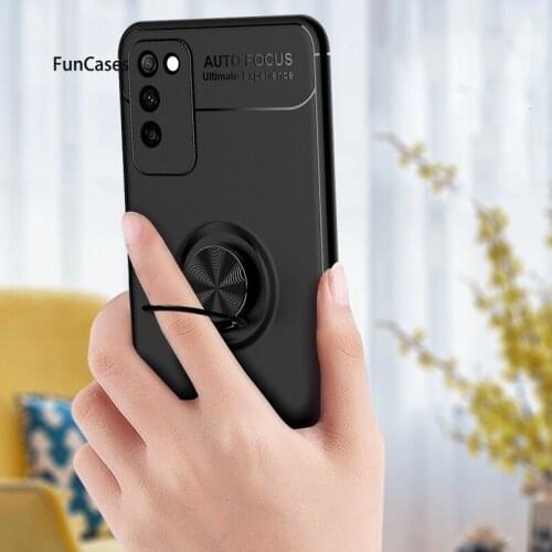 Lovely Soft TPU Cover For Huawei Honor 30 Pro Accessories Armor Cases Cove Honor 30 Pro Plus Lite 20S 20 20i 30S 20E Silicone