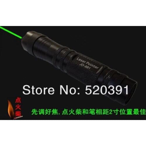 Powerful Lazer Beam Military 50W 50000M 532nm high power Green Laser Pointer Flashlight Adjustable Burning Match,Burn Hunting