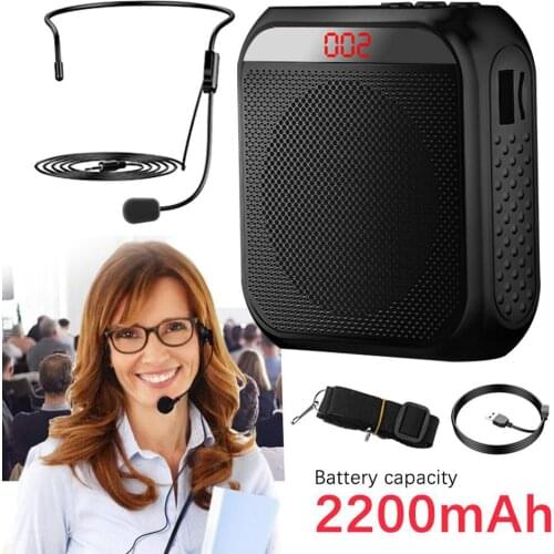 Мегафоны Newnuopeylo China At AliExpress