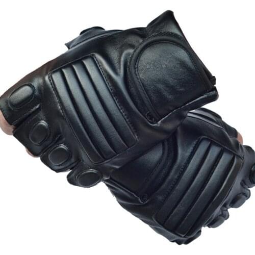 NIUPOZ Military Gloves