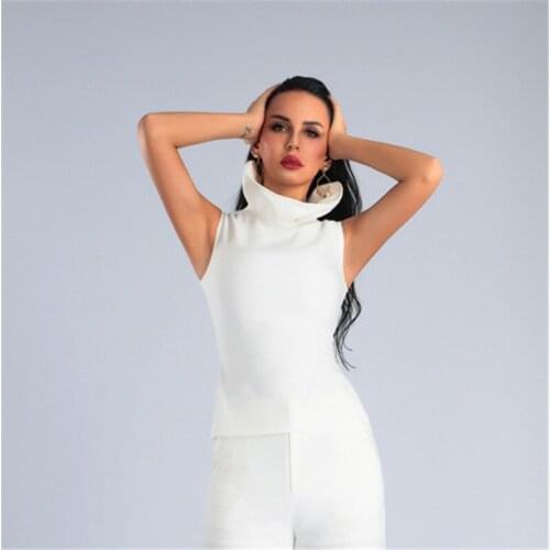 OVINA Women's T-shirts