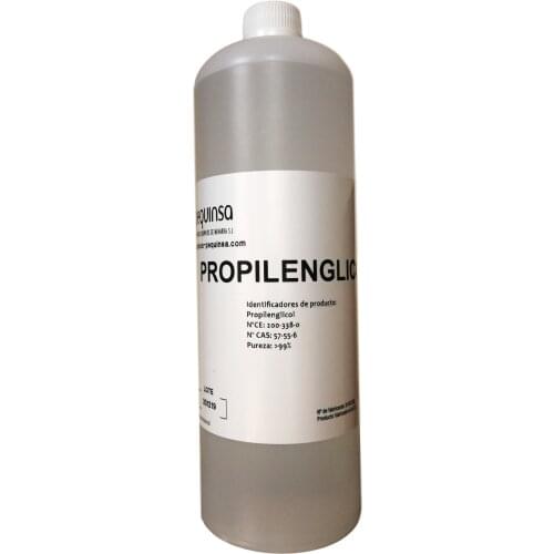 PEQUINSA Glass Cleaners In Washers China