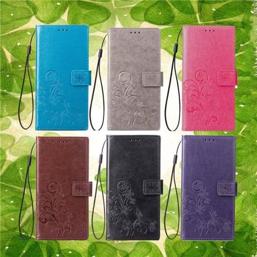 QIYUANKEJI ZTE Phone Cases