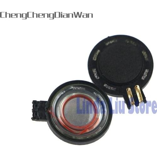 New Replacement Loud Sound Speaker For GBA SP 20pcs/lot