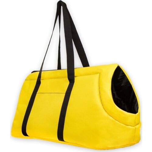 Cat Carrier Bag Pet Handbag Dog Container Travel Bag Pet Products Cat Supplies Cat For