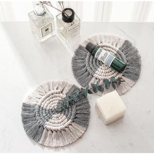 ULKNN Napkins For Appliances