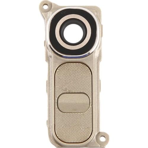 Wcywzykd Mobile Phone Lenses