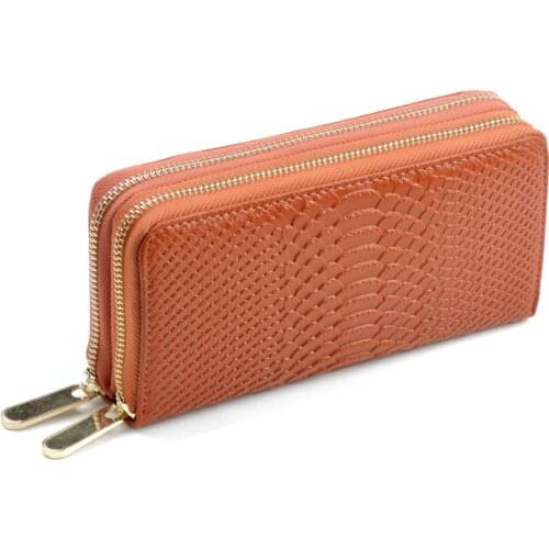 Winmax Clutch Wallets