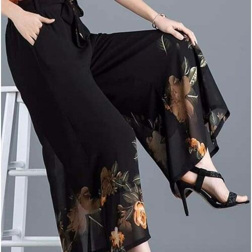 WLWFYWLT Women's Pants