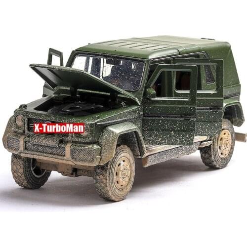 Военные машинки Xturboman China At AliExpress