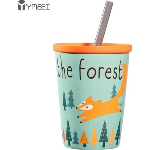 YOMEEI Water Bottles