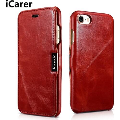 IPhone 8 Zinkgelb China