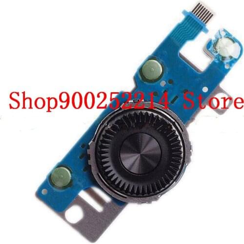 95%Original Service replacement parts keyboard NEX-C3 features key board for Sony NEX-C3 NEXC3 camera