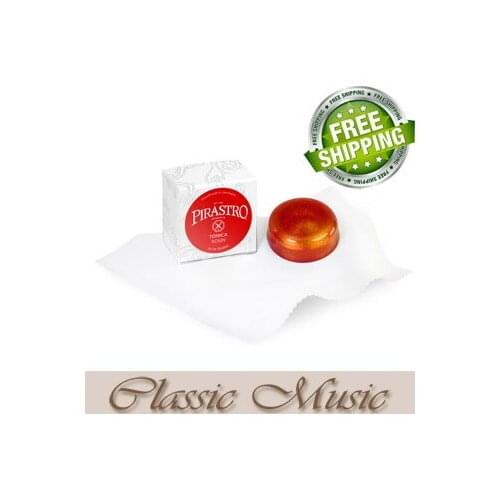 Freeshipping! Made in Germany. Pirastro Tonica (900800) for Universal,With Free shipping