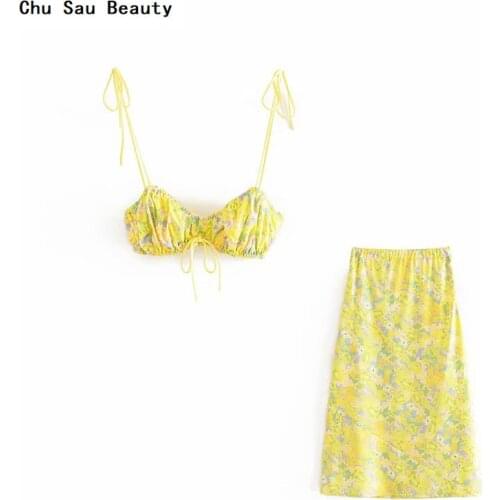 Женские пляжные юбки Chu Sau beauty China At AliExpress