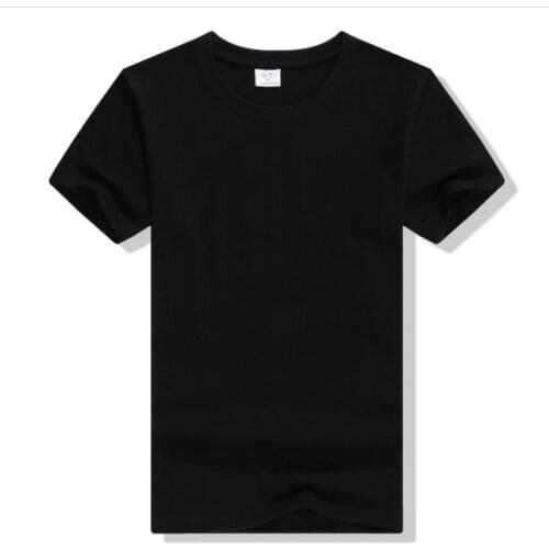 COOL TIRO Short Sleeve Women's T-Shirts