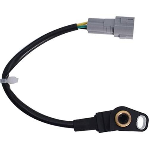 Throttle Position Sensor for Polaris 2005-2009 Ranger 700 800 Ranger Crew 1204715 2410342