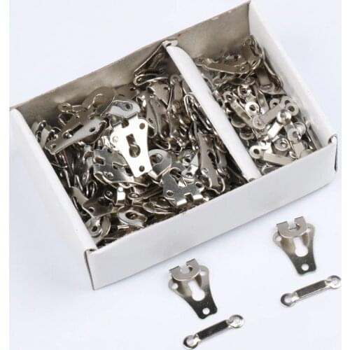 FRFL Metal Buttons