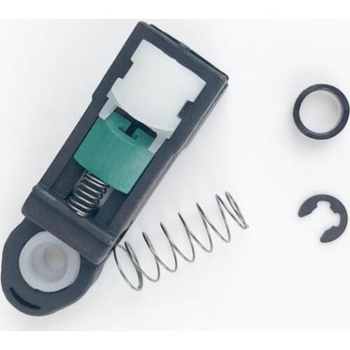 For Ford Kuga Mondeo Taurus Shift lever gearbox cable head