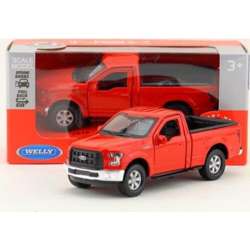 Hangjue Outdoor Toys