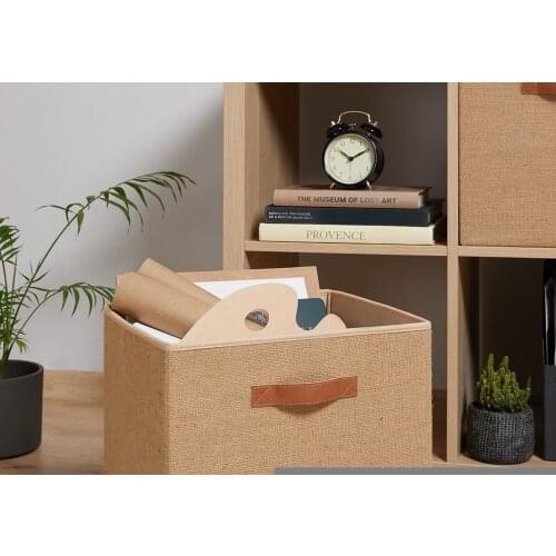 Корзины для хранения Hobby Art Home China At AliExpress