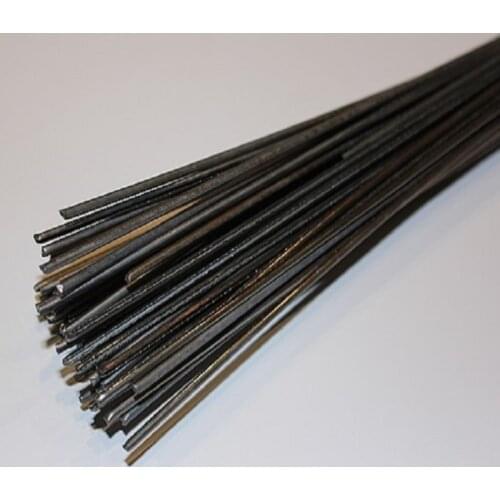 Invertika Welding Wire