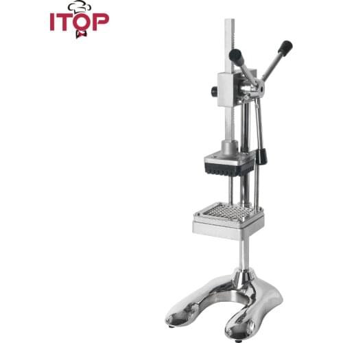 ITOP Restaurant Technology