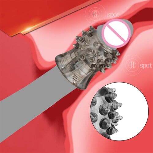 Cock Penis Ring Sex Toys For Men Erection Enlargement Delay Ejaculation Elastic Penis Adult Ring Stimulate Sex Toys For Woman