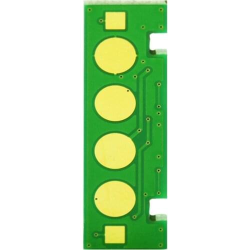 Toner refill kits reset chips for Samsung Pro Xpress C460W/C460FW/C410W/C410FW/CLX-3305W/CLX-3305FW/CLX-3305FN/CLX-3305/CLX-3300