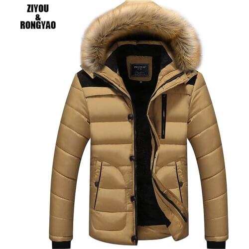 自由与荣耀 Mens Clothing