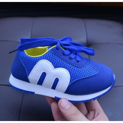 OnnPnnQ Children's Sports Shoes