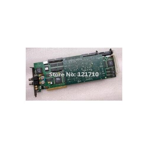 Industrial equipment board CMT PDB 81SX020004 PRINT 04