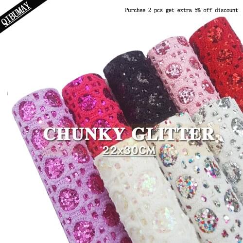 Бархат QIBUMAY China At AliExpress