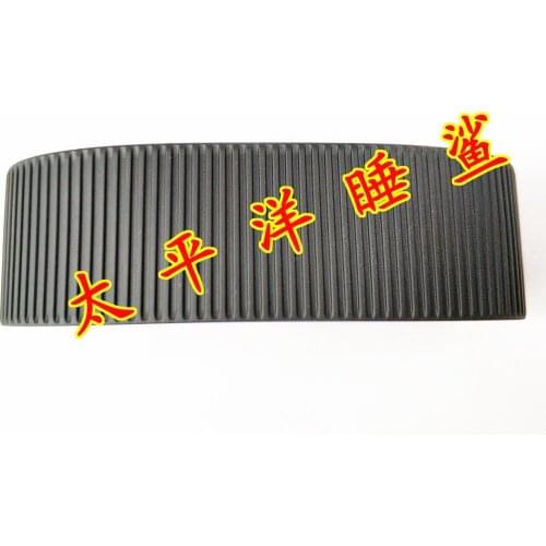 For Canon EF 16-35mm f/4L IS USM Lens Focus Focusing Rubber Ring NEW Original