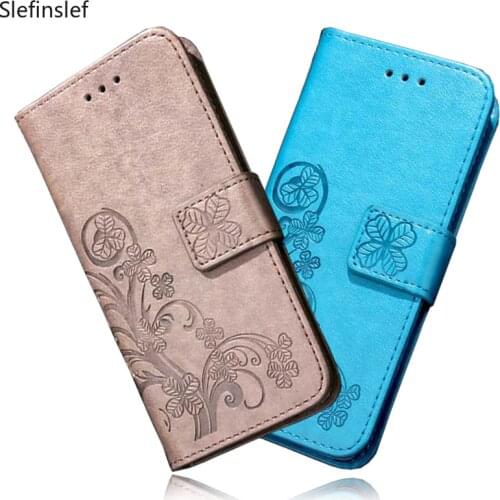 Slefinslef IPhone 5s